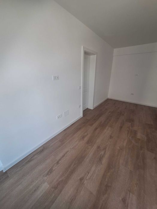 Vand apartament la Magnolia