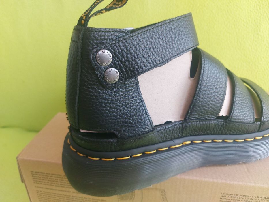 Dr.Martens-40н-НОВО