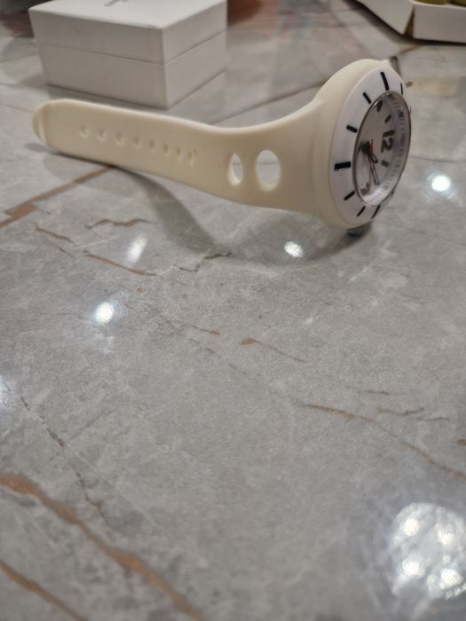 Часовник Resistant