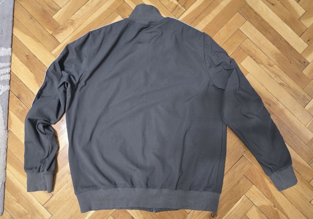 Luda суитчър XS размер