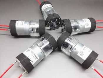 Ремонт Танометров и сервисный услуги