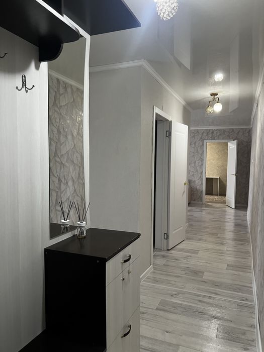 Продам 3 комнатную квартиру