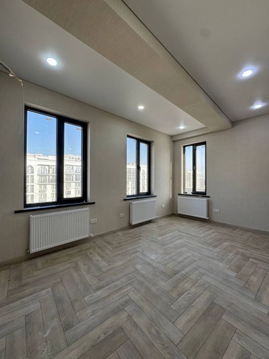 Офис в аренду | Максим Горький  |  Буз Базар