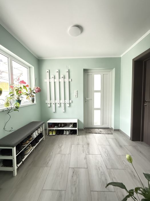 Casă de vânzare – Oradea, Strada Soarelui