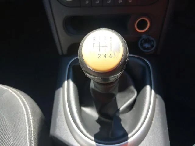 Piese de NISSAN QASHQAI 2011 1.5 dci E5 K9K81 E5 110CP 6 trepte