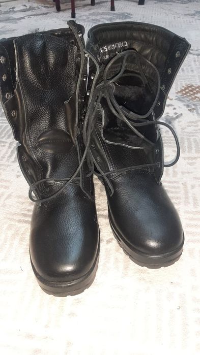 Бердтцы летний и зимний