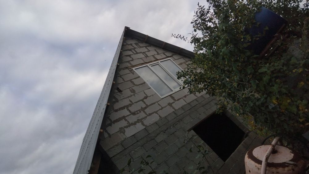 Продам дачу в перспективном районе