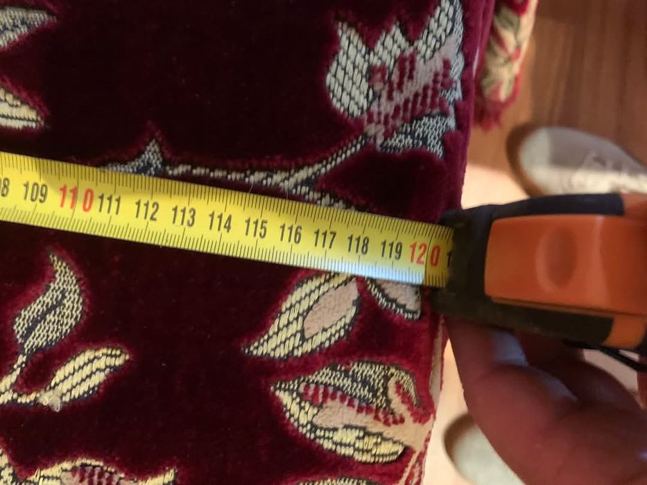 Vând dormitor tineret sau copii