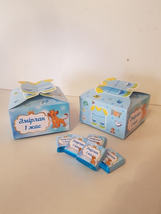 BBW порно сайты