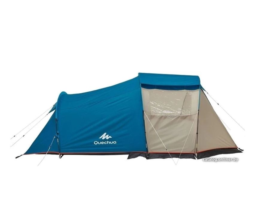 Продам палатку .