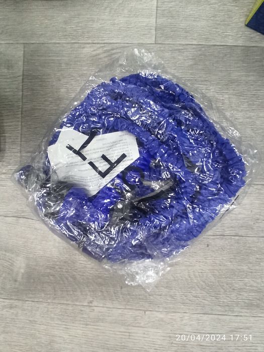 Shlang chuda havlinggiz uchin