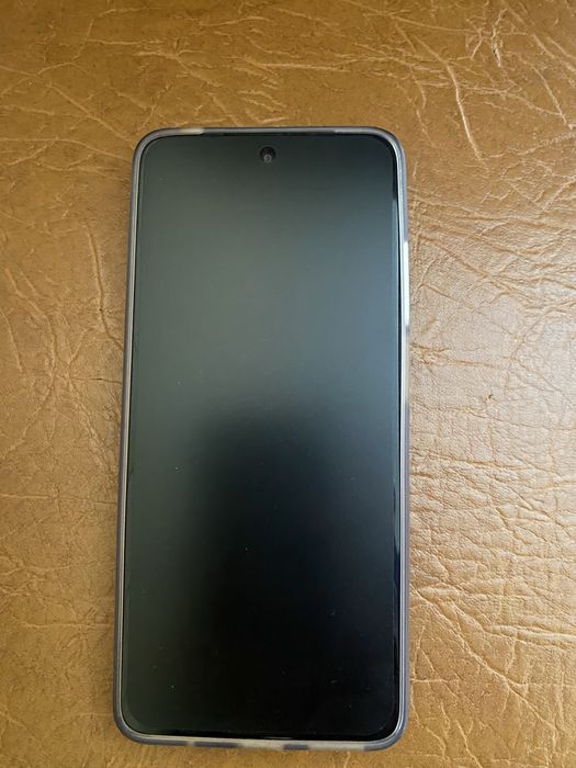 Продам моторолла е15