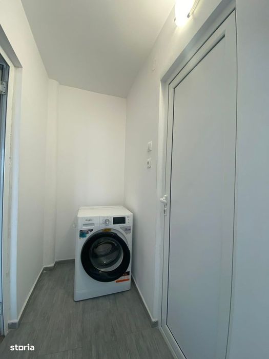Ap.2 camere,Careiului