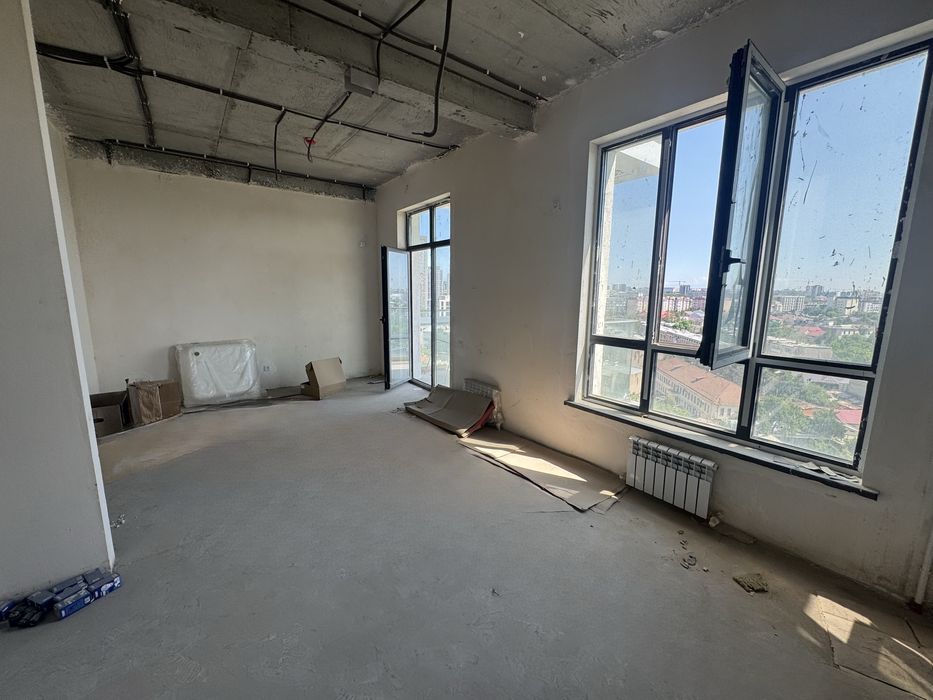 Продается Ozmahal Golden House