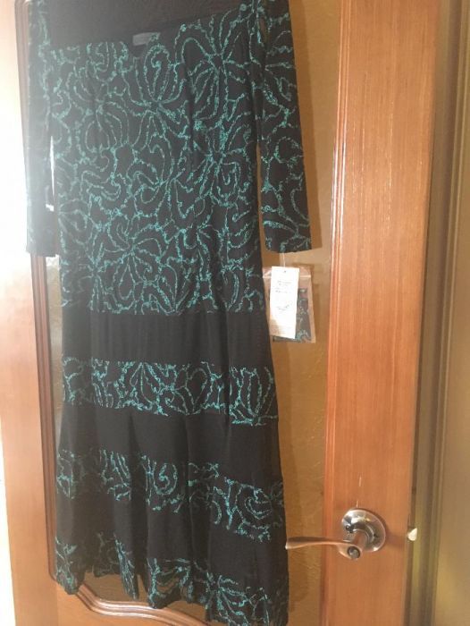 Платье размер 48 Беларусь