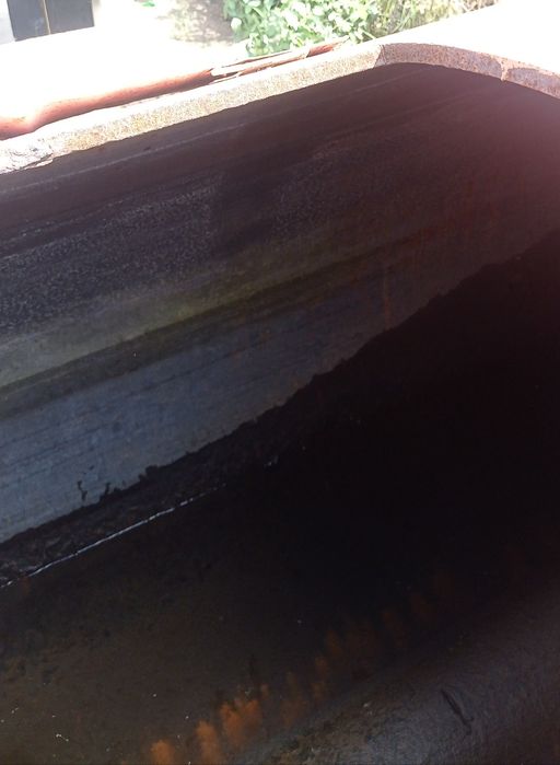 Срочно продам бочку