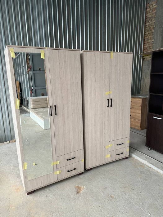 Mebel tamerlaymiza va sochi yigamiza oshxona stoleshnitsa almashtiram