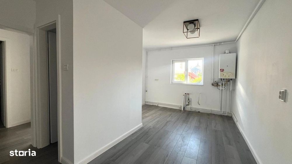 COMISION 0% | apartament 2 camere | 56 mp | Dorobantilor