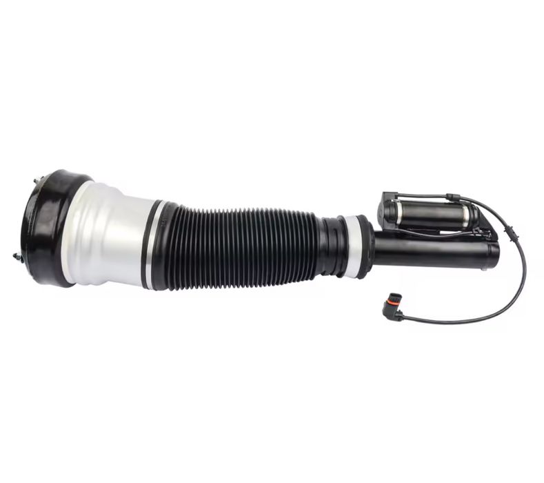 Perna+Amortizor Perne Aer Fata Telescop Mercedes S Class W220 1998-