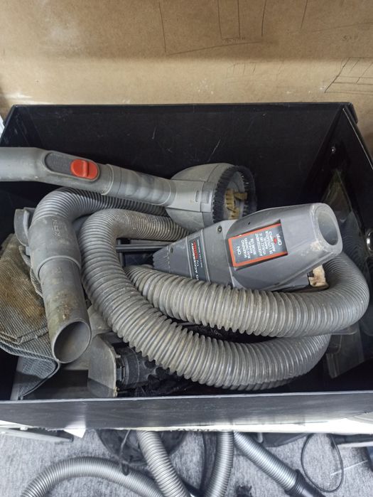 Продам пылесос Кирби