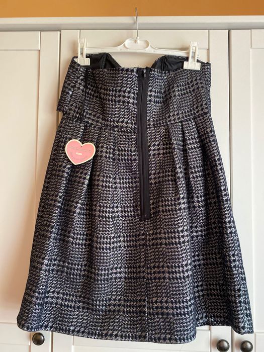 Rochie de seara marimea M-L