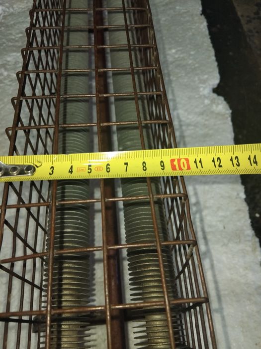 "Обогреватель" Советских времен.СССР.