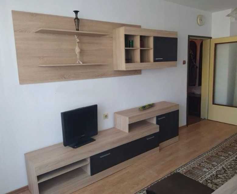 Дава се под наем Двустаен апартамент в София, Редута - 75 кв.м за 509.49 € - Снимка #4