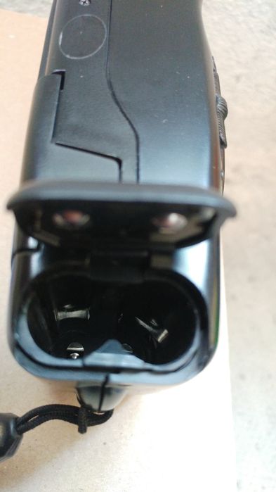 Фотоапарат лентов Wizen-MD 90