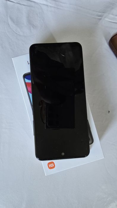 Redmi note 11 редми