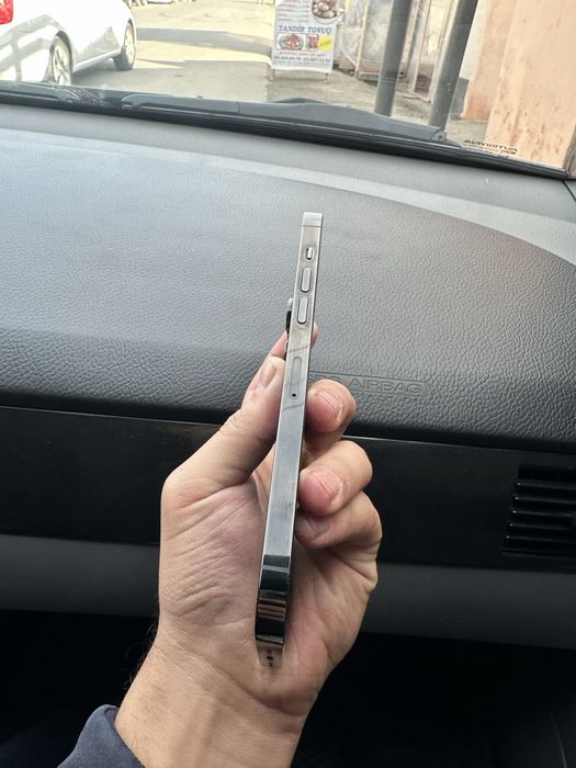 Iphone 14 Pro Max dual Sim