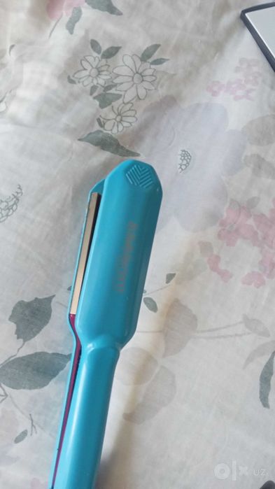 выпрямитель для волос BaByliss