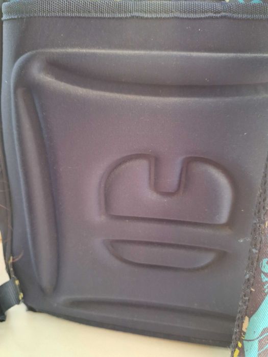 Ученическа раница Gabol