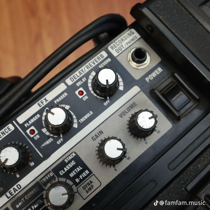 Roland cube 60 ватт комбоуселитель