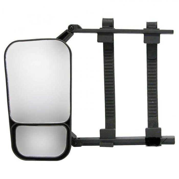 TIR-BUS ТИР-БУС  Огледала - Лампи - Габаритки , Ветробрани-HEKO