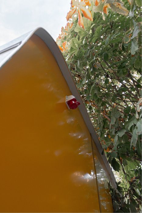 Food truck / Фуд трак / fudtrak / budka / dukon / kuchma dukon