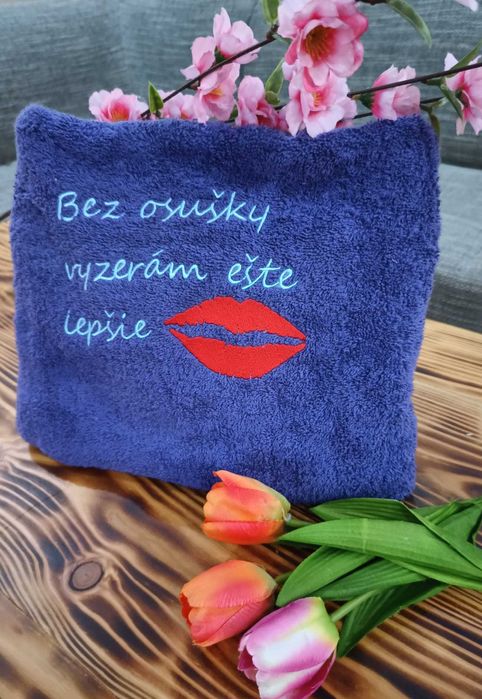 Masina de brodat Dison cu 12 ace