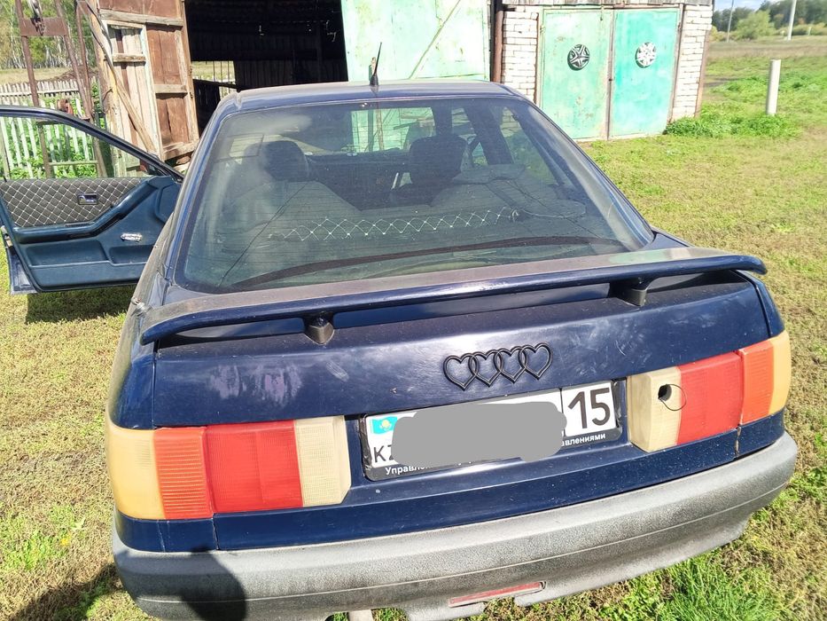 Продам автомобиль