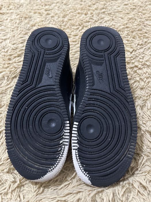 кроссовки в хорошем состоянии