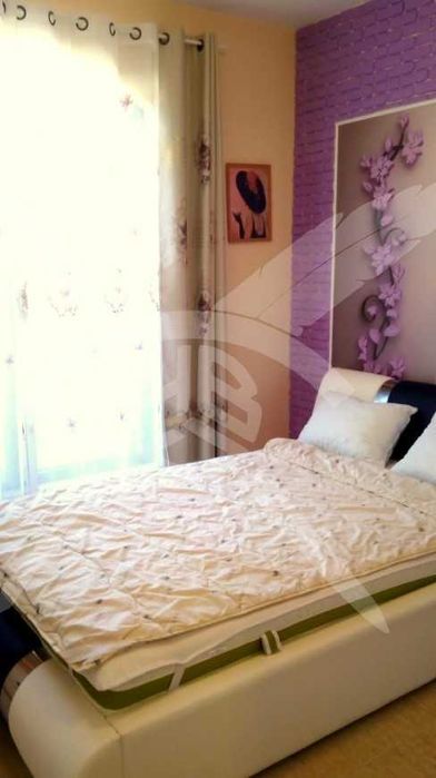 Продава се Двустаен апартамент в к.к. Елените - 59 кв.м за 984 €/кв.м - Снимка #2