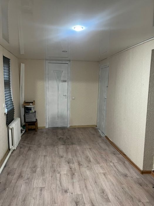 Продам дом кенжекөл