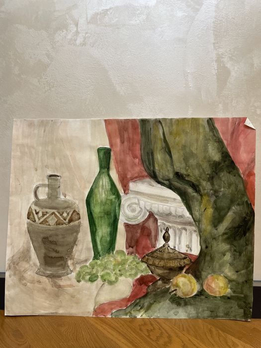 Продаются картины