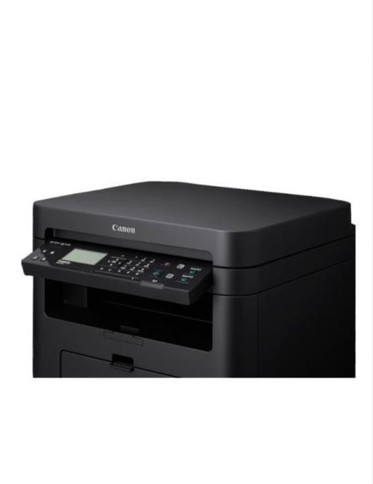 Принтер canon…………