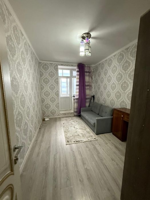 Сдам квартиру 2-х комнатный