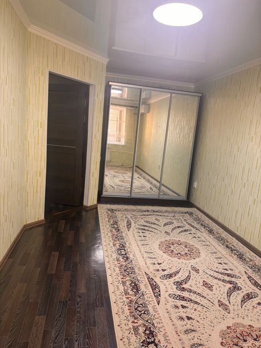 1 комн квартира сдается