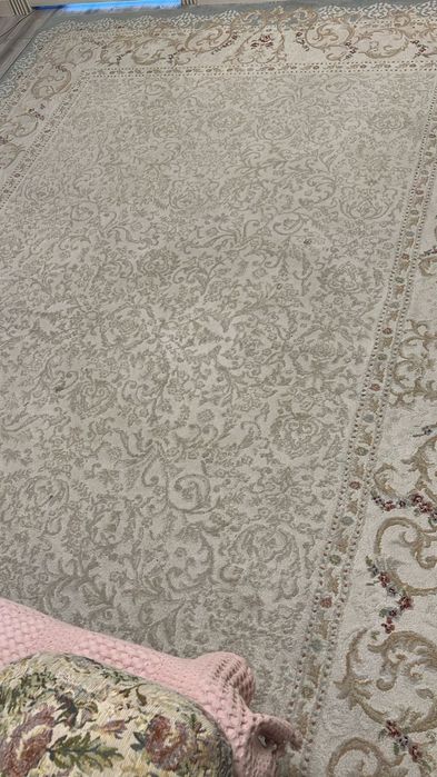 Коврыٰٰٰٰٰٰٰٰٰٰٰٰ