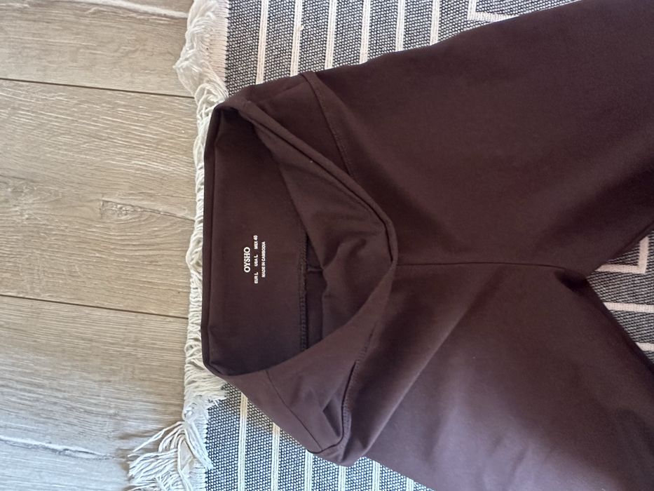 Colanti Oysho sunt noi fara eticheta am mai multe culori da ca doriti