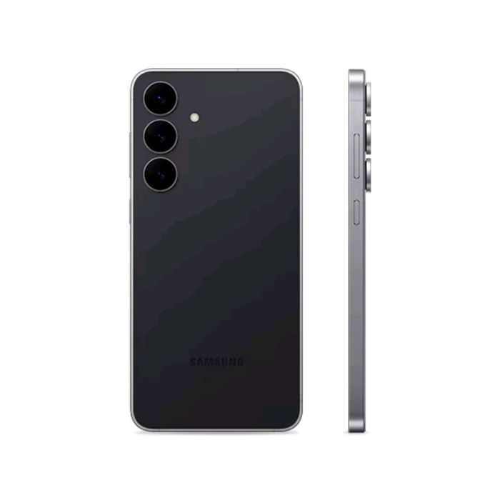 Samsung S25 FE 256gb