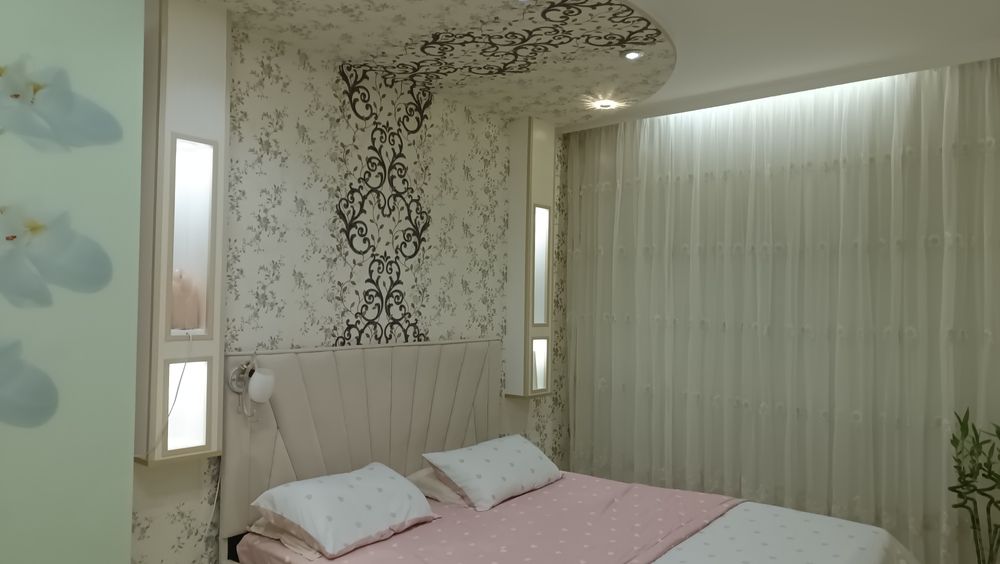 Продаю свою квартиру без маклера