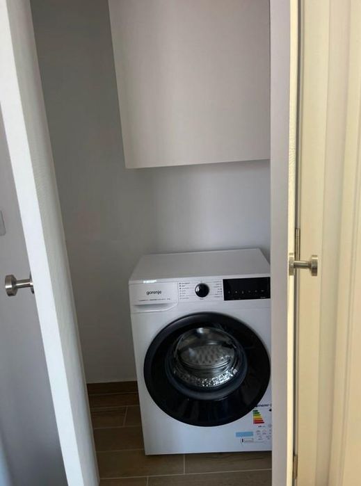 Дава се под наем Двустаен апартамент в София, Кръстова вада - 50 кв.м за 520 € - Снимка #8