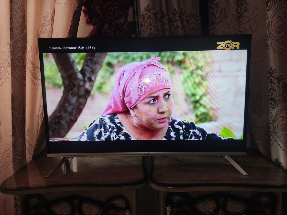 Artel orginal yaxshisi